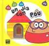 UN DÍA CON POU