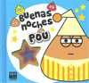 BUENAS NOCHES, POU