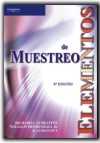(6ª) ELEMENTOS DE MUESTREO