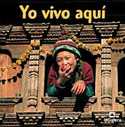 YO VIVO AQUI