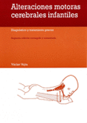 ALTERACIONES MOTORAS