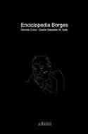 ENCICLOPEDIA BORGES