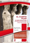 EL CUARTO PILAR