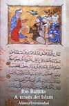 A TRAVES DEL ISLAM