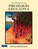 (11ª) PSICOLOGÍA EDUCATIVA