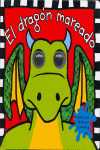 DRAGON MAREADO, EL