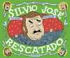 SILVIO JOSE RESCATADO