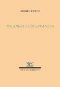 PALABRAS SUBTERRANEAS