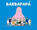 BARBAPAPA