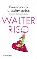 ENAMORADOS O ESCLAVIZADOS