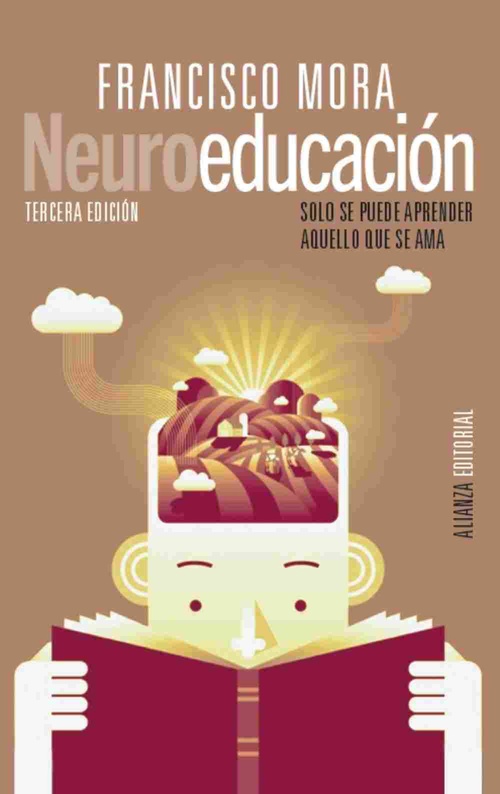 NEUROEDUCACIÓN (3º ED.)