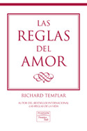 REGLAS DEL AMOR, LAS