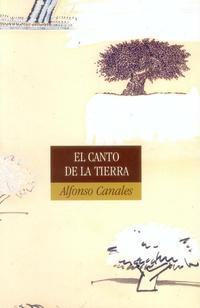 EL CANTO DE LA TIERRA