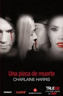 10. UNA PIZCA DE MUERTE