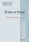 MITO EN ORTEGA,EL