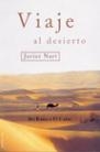 VIAJE AL DESIERTO. DE KANO AL EL CAIRO