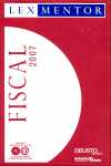 2007. FISCAL. LEX MENTOR