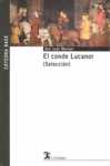 EL CONDE LUCANOR (SELECCION)