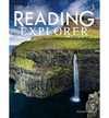 (2ª) 3. READING EXPLORER