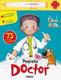 PEQUEQO DOCTOR