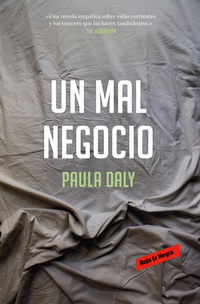 UN MAL NEGOCIO.