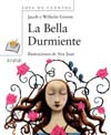 BELLA DURMIENTE, LA