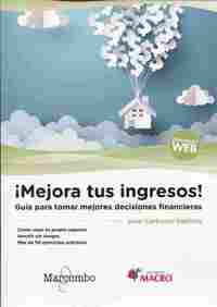 MEJORA TUS INGRESOS!.