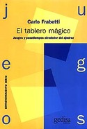 EL TABLERO MAGICO