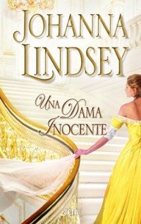 UNA DAMA INOCENTE