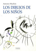 LOS DIBUJOS DE LOS NIÑOS