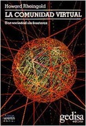 COMUNIDAD VIRTUAL, LA