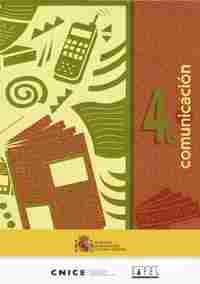 ESA. COMUNICACION 4B (L+C)