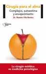 CIRUGÍA PARA EL ALMA