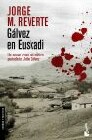 GALVEZ EN EUSKADI