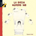 OVEJA NUMERO 108, LA