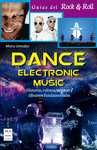DANCE ELECTRONIC MUSIC
