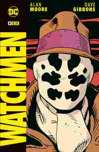 WATCHMEN