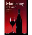 MARKETING DEL VINO