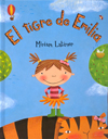 TIGRE DE EMILIA, EL