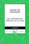 DEL SENTIMIENTO TRAGICO DE LA VIDA
