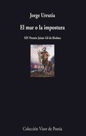 MAR O LA IMPOSTURA, EL