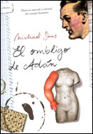 EL OMBLIGO DE ADAN