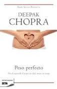 PESO PERFECTO