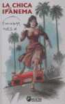 CHICA DE IPANEMA, LA