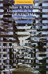 PUEBLO DE LA SIERRA: GRAZALEMA