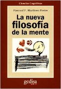 NUEVA FILOSOFIA DE LA MENTE, LA