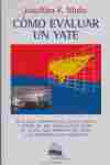 COMO EVALUAR UN YATE