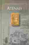 ATENAS