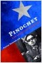 PINOCHET: LOS ARCHIVOS SECRETOS
