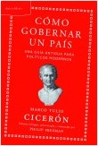 CÓMO GOBERNAR UN PAÍS ( BILINGÚE )